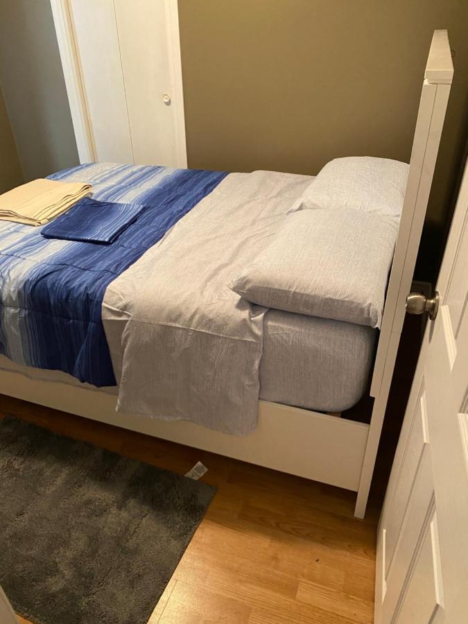 Windsor Airport Room Accommodation المظهر الخارجي الصورة