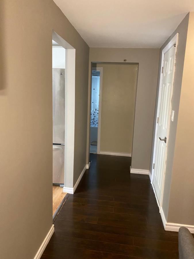 Windsor Airport Room Accommodation المظهر الخارجي الصورة